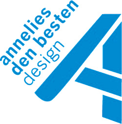 Annelies den Besten Design