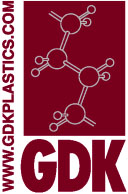 GDK plastics