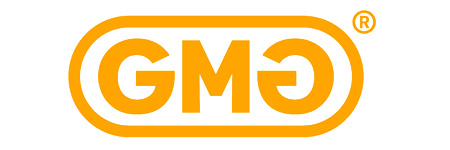 GMG