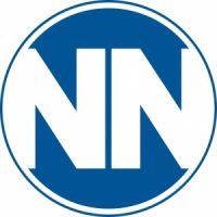 NN inc