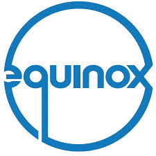 equinox