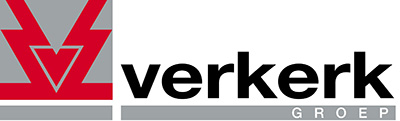 verkerk