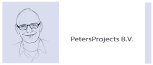 PetersProjects