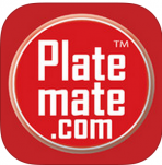 platemate